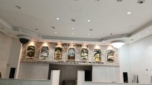 1db4d41f-8405-42c6-9c2c-3012a801e459