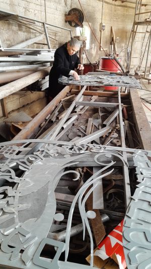 PHOTO-2024-02-19-11-26-47