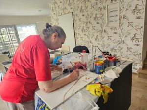 PHOTO-2025-04-07-11-18-51