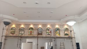 f73ed0f9-1d8f-49ab-9534-e67110c7453b