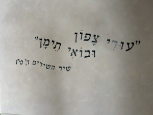 תימני-ללכלך-שניה