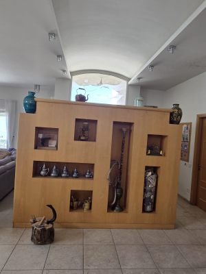 דהן-ראשונה-במקום-הקיימת